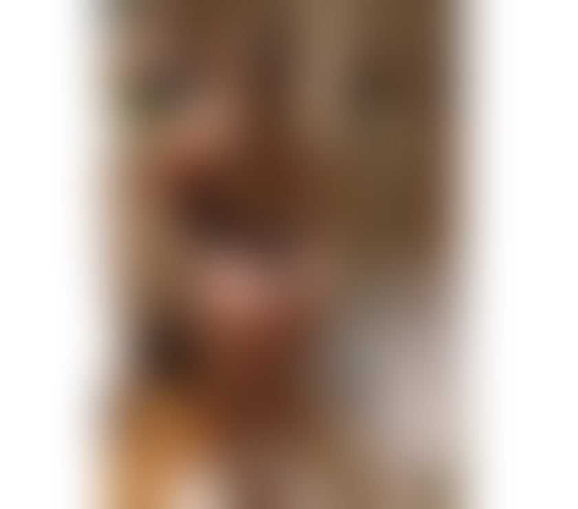 Escorts Lincolnshire North East Lincolnshire - Photos for Real photos! Best services !