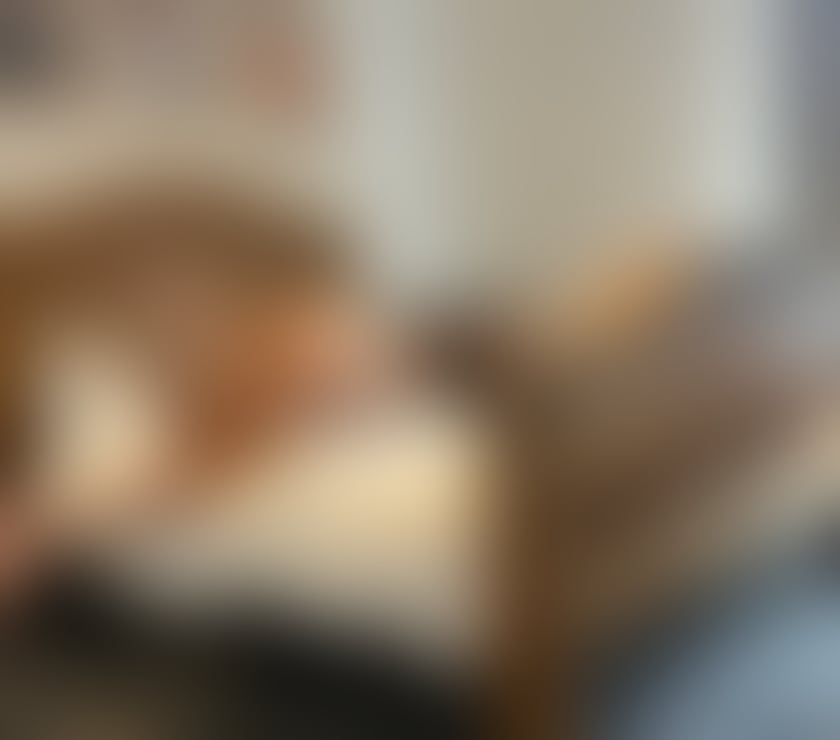 Escorts Nottinghamshire Nottingham - Photos for Back in town ! Real photos! Best services !