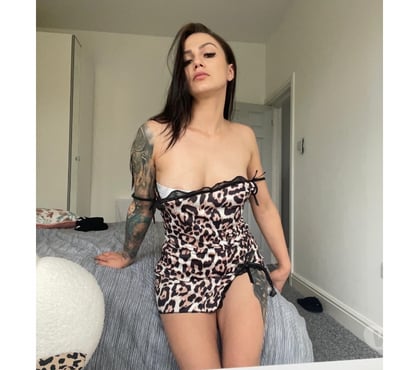 Escorts Nottingham City Centre Nottingham - Photos for Back in town ! Real photos! Best services !