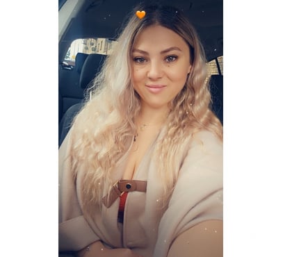 Escorts Grimsby North East Lincolnshire - Photos for Real photos! Best services !