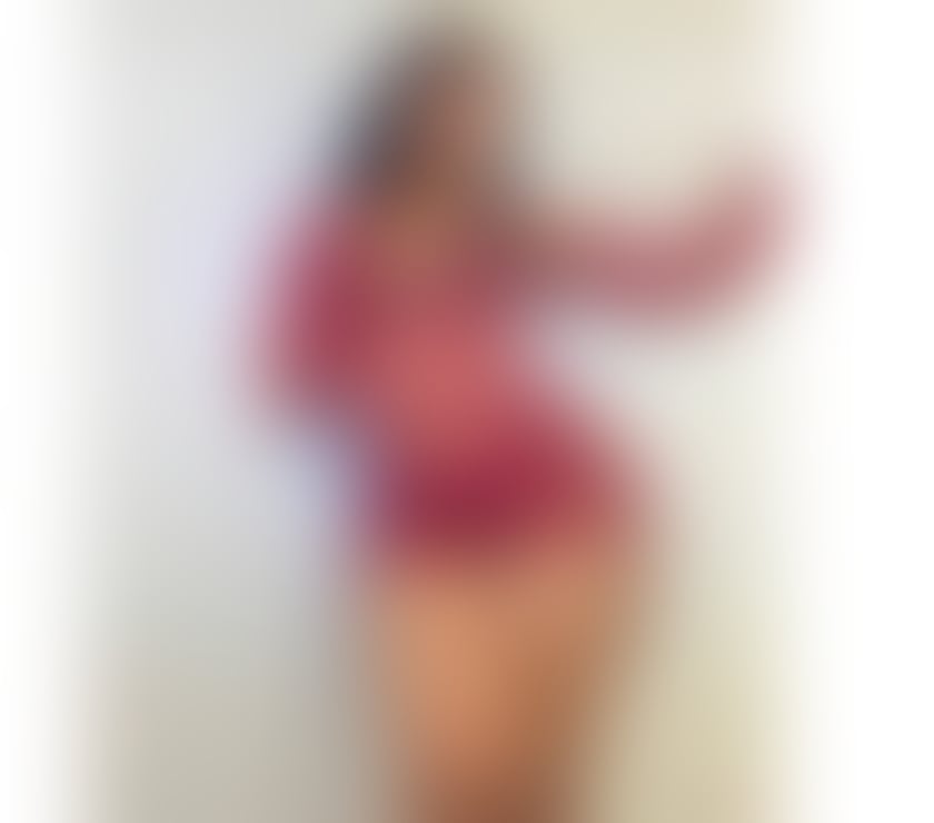 Escorts North West London Cricklewood - North West London - Photos for 🍑NEW IN TOWN🎉🎉 PARTY GIRL🍆🍑