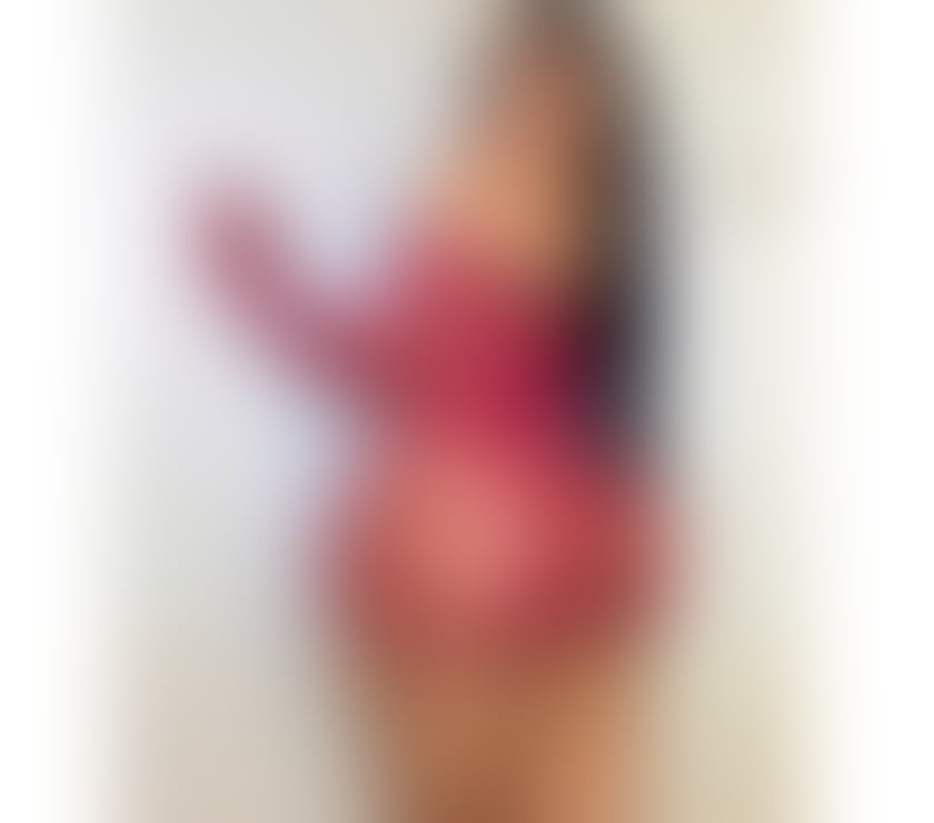 Escorts North West London Cricklewood - North West London - Photos for 🍑NEW IN TOWN🎉🎉 PARTY GIRL🍆🍑