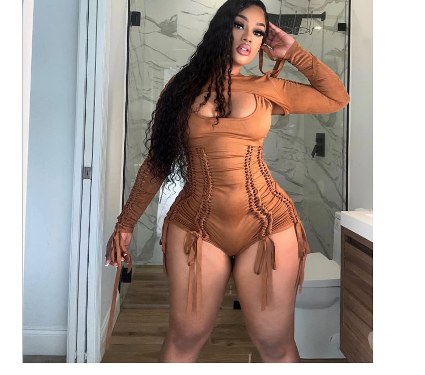 Escorts North West London Cricklewood - North West London - Photos for 🍑NEW IN TOWN🎉🎉 PARTY GIRL🍆🍑