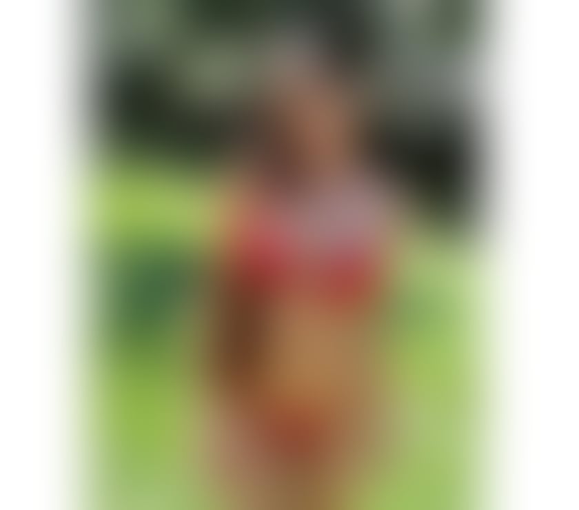 Escorts Essex Brentwood - Photos for LUNA♥️READY TO PARTY?🌶️🔥I’M HERE FOR YOU