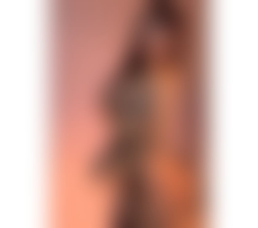 Escorts Essex Brentwood - Photos for LUNA♥️READY TO PARTY?🌶️🔥I’M HERE FOR YOU