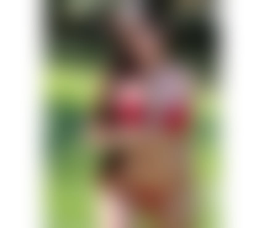 Escorts Essex Brentwood - Photos for LUNA♥️READY TO PARTY?🌶️🔥I’M HERE FOR YOU