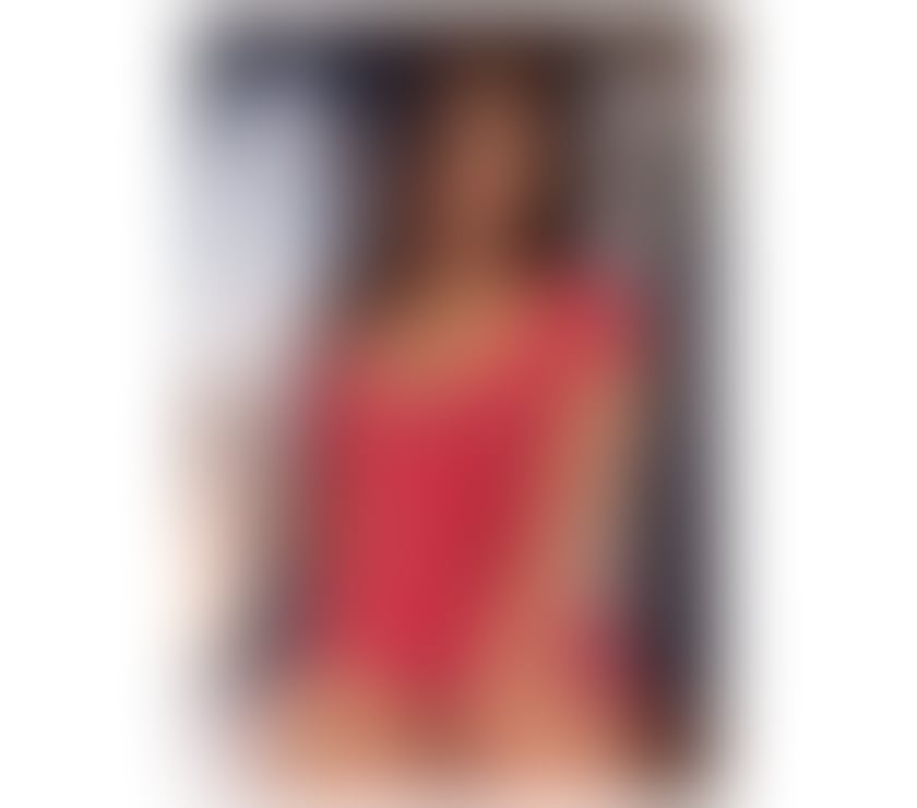 LUNA♥️READY TO PARTY?🌶️🔥I’M HERE FOR YOU