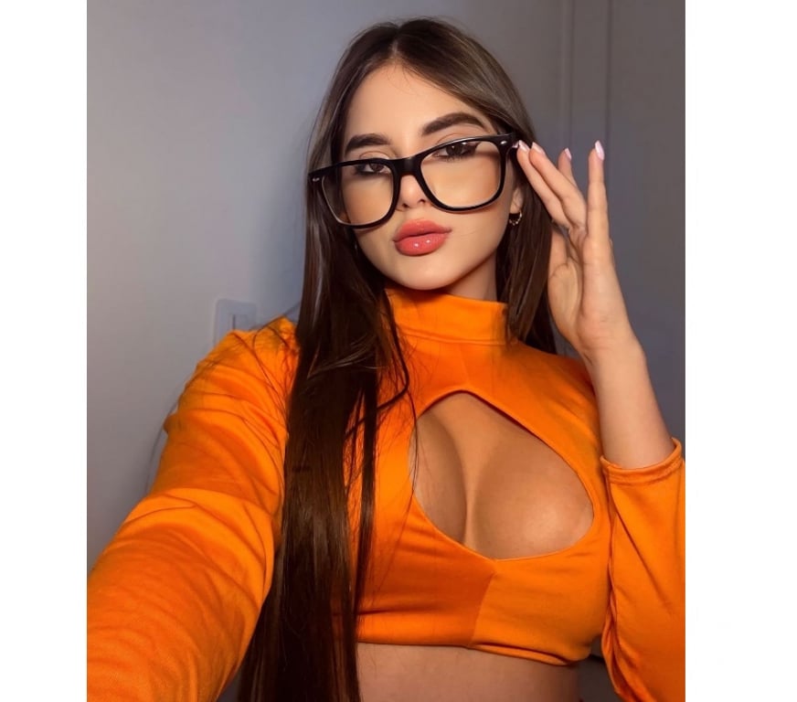 Escorts Essex Brentwood - Photos for LUNA♥️READY TO PARTY?🌶️🔥I’M HERE FOR YOU