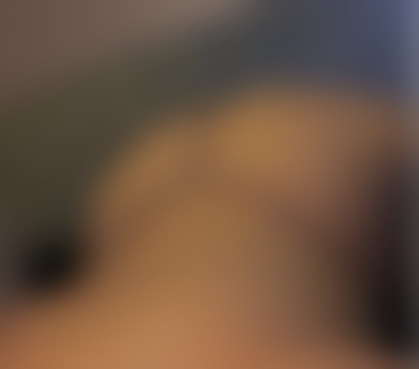 Escorts West Midlands Wolverhampton - Photos for English Chanel🔥Cam&AContent🔥Big Tits Big Ass💦