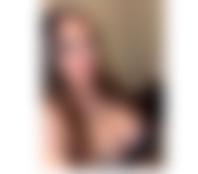 Escorts West Midlands Wolverhampton - Photos for English Chanel🔥Cam&AContent🔥Big Tits Big Ass💦