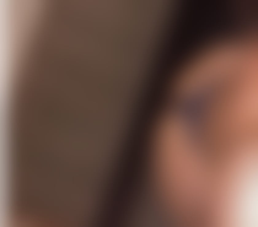 Escorts West Midlands Wolverhampton - Photos for English Chanel🔥Cam&AContent🔥Big Tits Big Ass💦