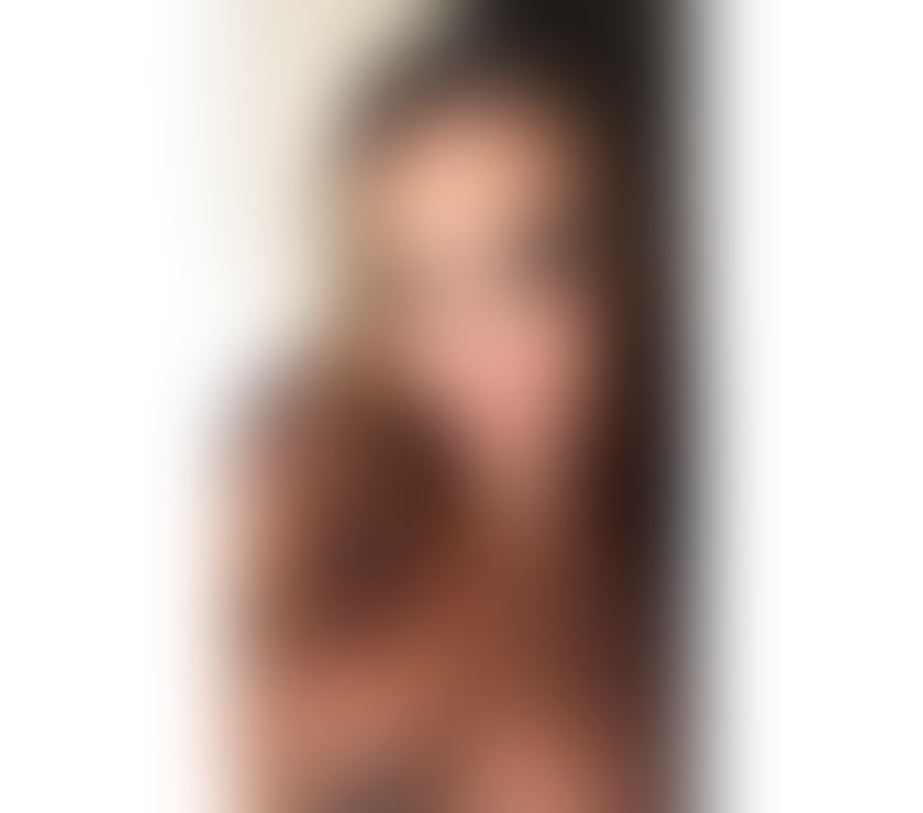 Escorts West Midlands Wolverhampton - Photos for English Chanel🔥Cam&AContent🔥Big Tits Big Ass💦