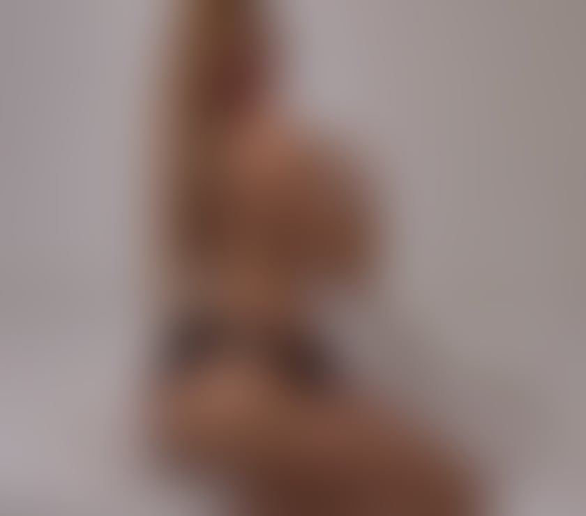 Escorts Poole Bournemouth, Christchurch and Poole - Photos for 💖BEAUTY GIRL✨SWEET AND KIND🫦LOVELY🥳