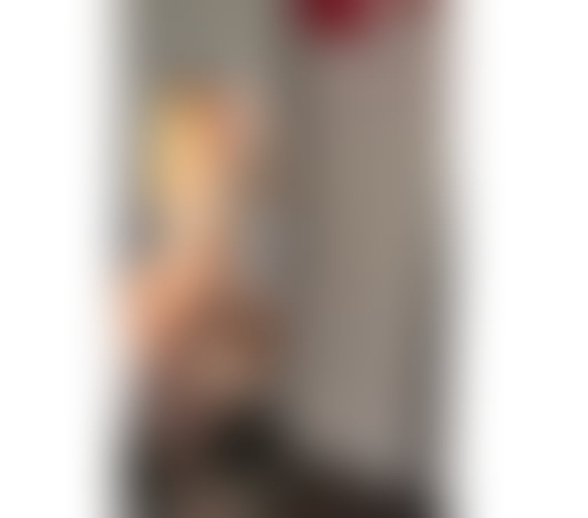 Escorts Dorset Bournemouth, Christchurch and Poole - Photos for BIANCA💖BEAUTY GIRL✨SWEET AND KIND🫦LOVELY🥳