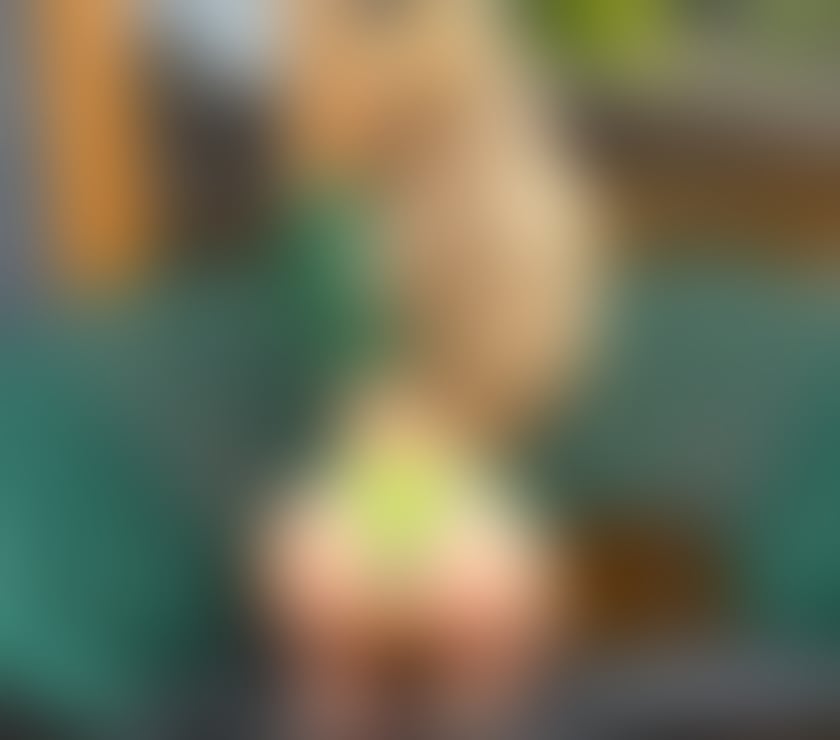 Escorts Poole Bournemouth, Christchurch and Poole - Photos for 💖BEAUTY GIRL✨SWEET AND KIND🫦LOVELY🥳