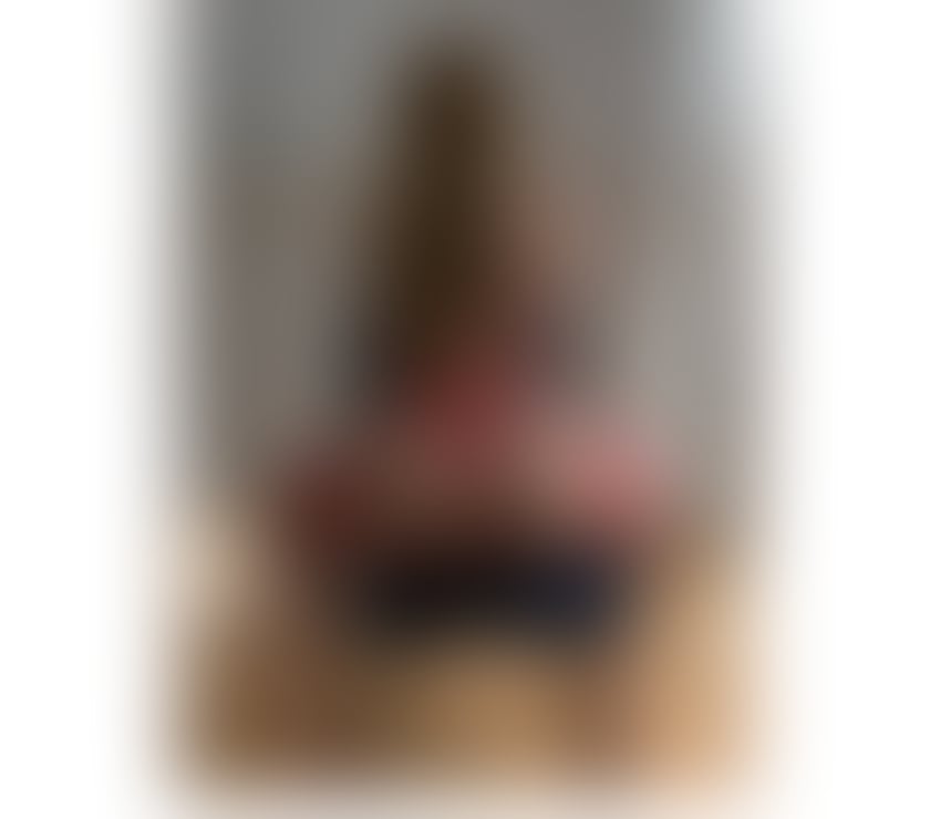 Escorts Dorset Bournemouth, Christchurch and Poole - Photos for BIANCA💖BEAUTY GIRL✨SWEET AND KIND🫦LOVELY🥳