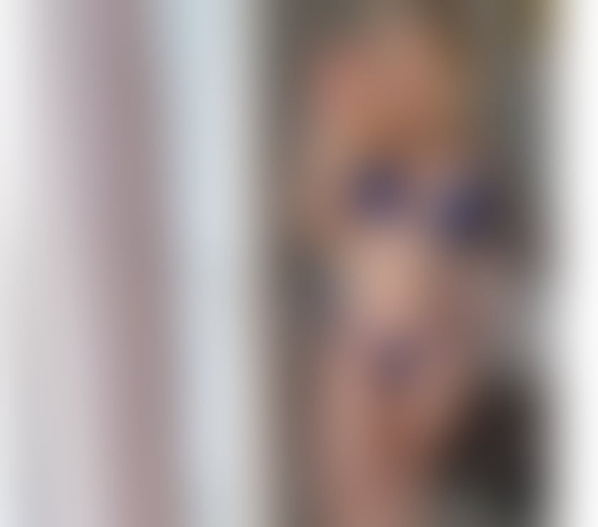 Escorts Dorset Bournemouth, Christchurch and Poole - Photos for BIANCA💖BEAUTY GIRL✨SWEET AND KIND🫦LOVELY🥳