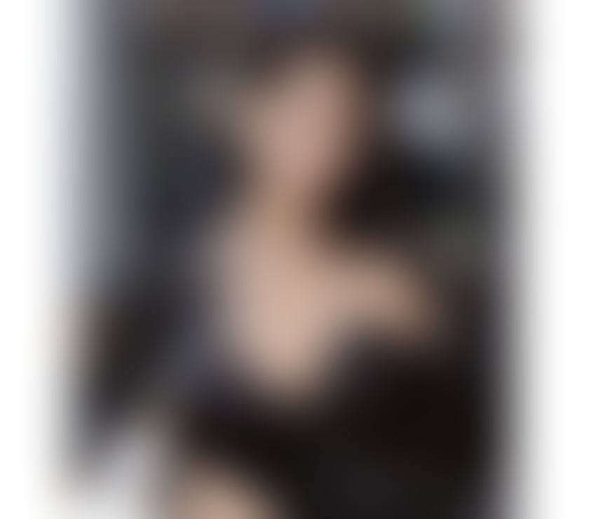 Photos for ♥Experienced♥Caring girl, just one week♥