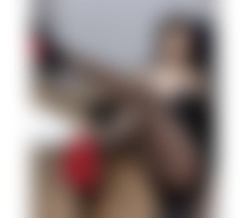 Escorts Devon Exeter - Photos for ♥Experienced♥Caring girl, just one week♥