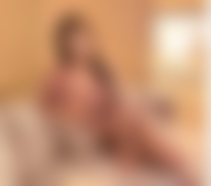 Photos for ♥Experienced♥Caring girl, just one week♥