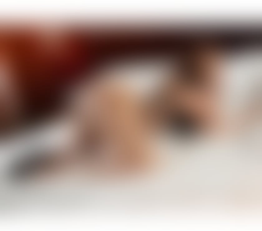 Escorts West Midlands Wolverhampton - Photos for Luxury Thai Girl 🍑💦NEW IN YOUR TOWN 🍯