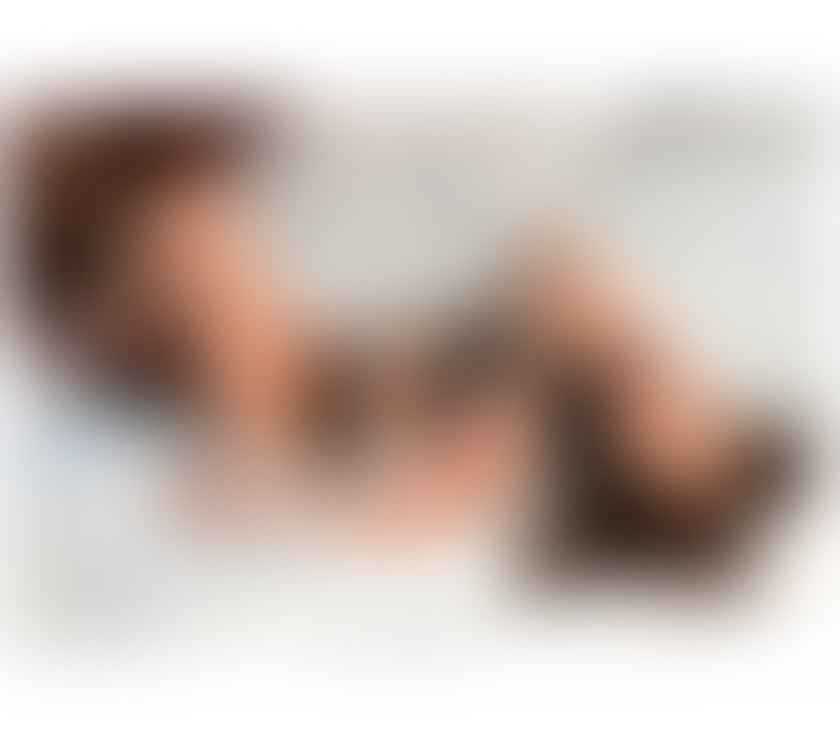 Escorts West Midlands Wolverhampton - Photos for Luxury Thai Girl 🍑💦NEW IN YOUR TOWN 🍯