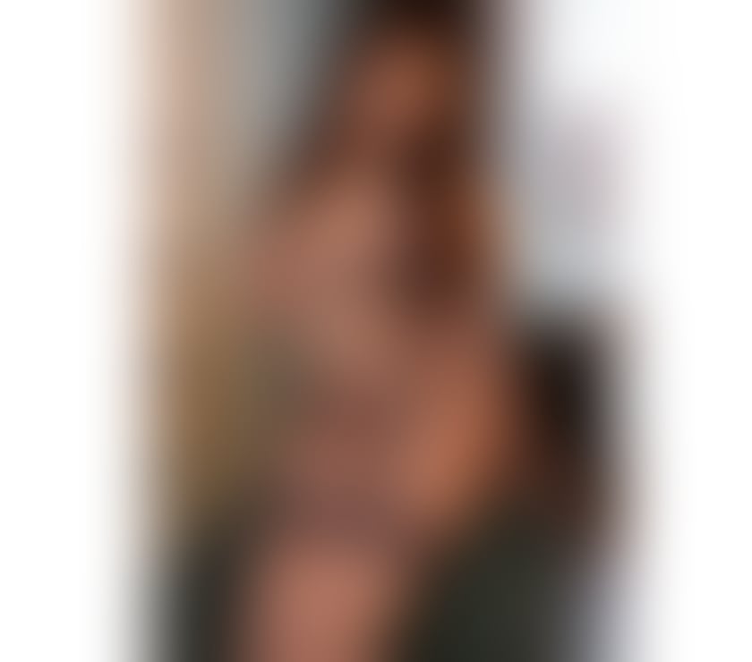 Escorts West Midlands Wolverhampton - Photos for Luxury Thai Girl 🍑💦NEW IN YOUR TOWN 🍯