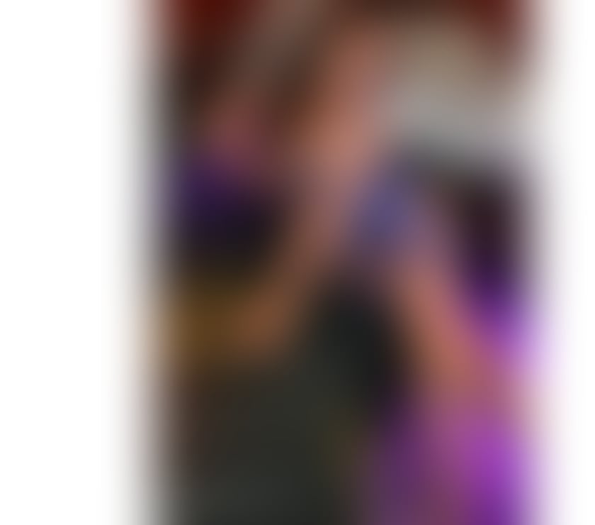 Escorts West Midlands Wolverhampton - Photos for Luxury Thai Girl 🍑💦NEW IN YOUR TOWN 🍯