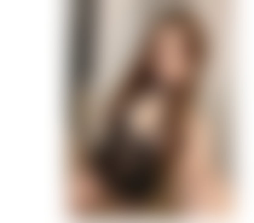 Escorts West Midlands Wolverhampton - Photos for Luxury Thai Girl 🍑💦NEW IN YOUR TOWN 🍯