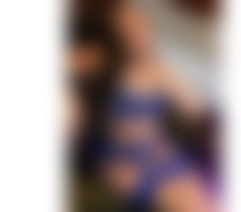 Escorts West Midlands Wolverhampton - Photos for Luxury Thai Girl 🍑💦NEW IN YOUR TOWN 🍯