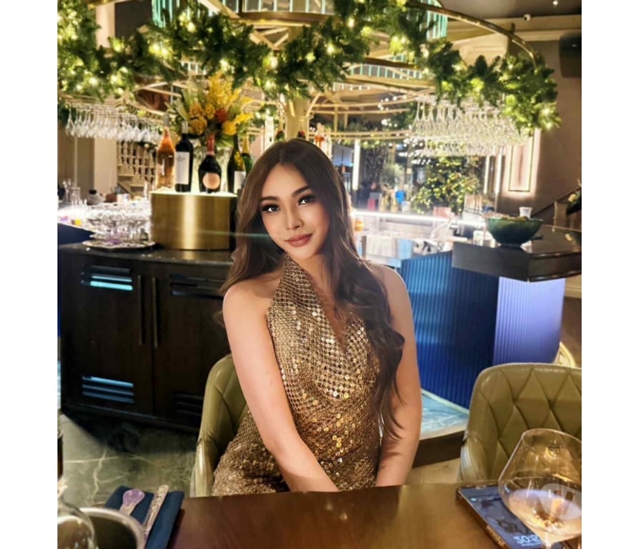 Escorts West Midlands Wolverhampton - Photos for Luxury Thai Girl 🍑💦NEW IN YOUR TOWN 🍯