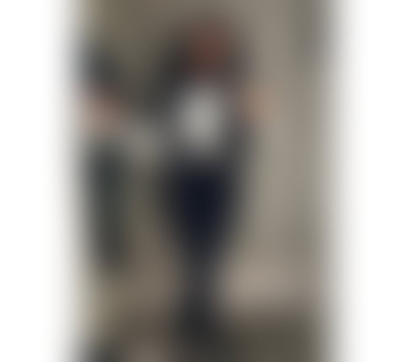 Escorts Basingstoke Basingstoke and Deane - Photos for NEW HERE 💯❗️ Melissa Sweet Girl ❤️🥰