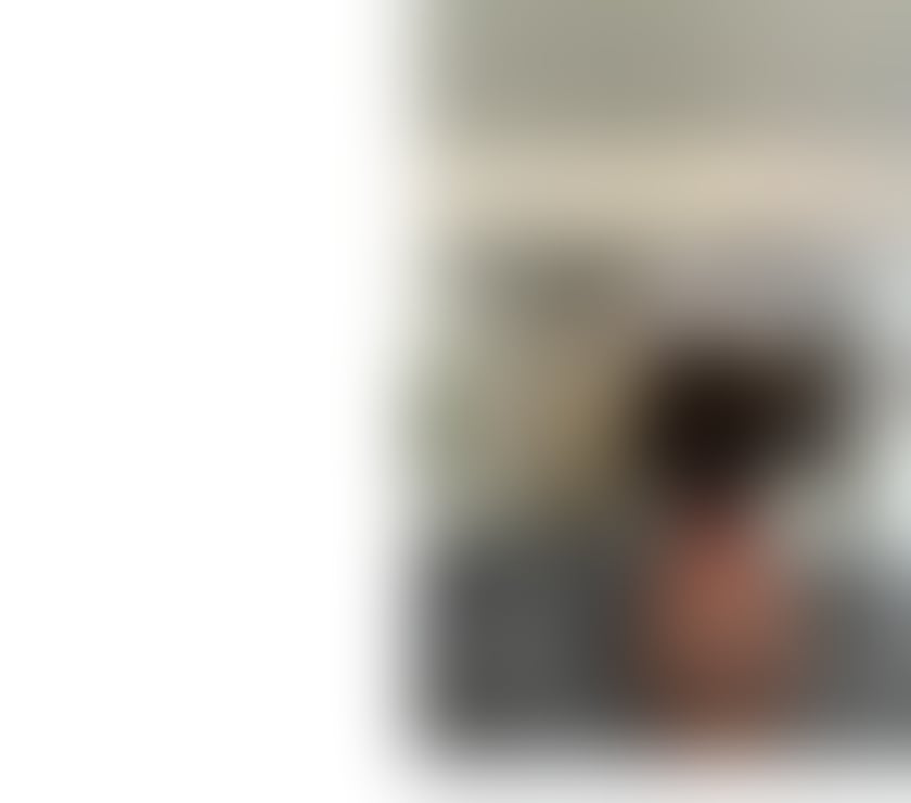 Escorts Derbyshire Derby - Photos for NEW SWEET EBONY 🍭🔥 🔥💯REAL FULL FGE