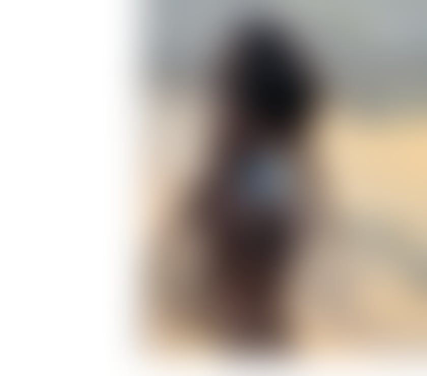 Escorts Derbyshire Derby - Photos for NEW SWEET EBONY 🍭🔥 🔥💯REAL FULL FGE