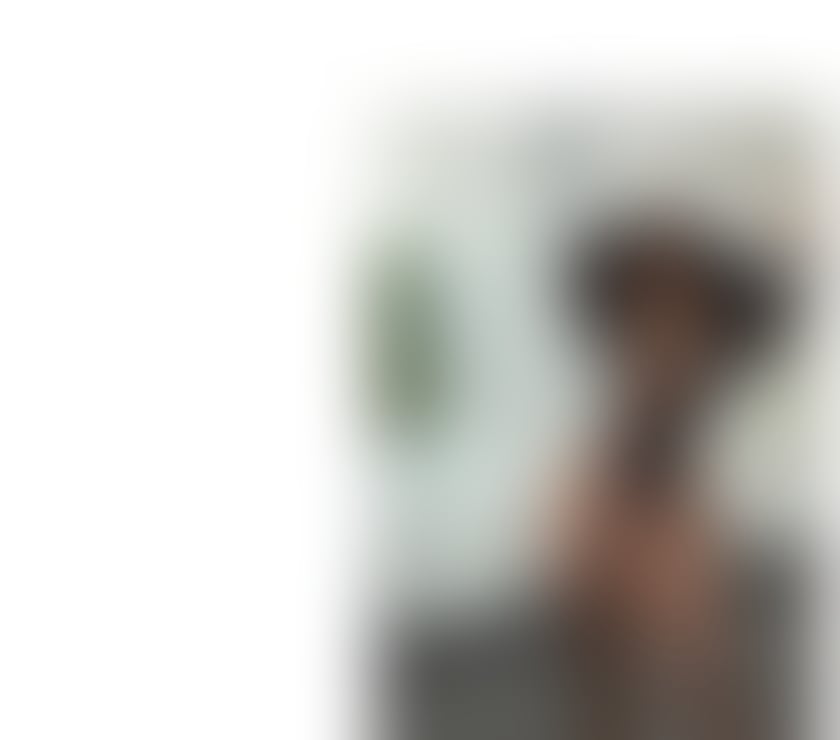 Escorts Derbyshire Derby - Photos for NEW SWEET EBONY 🍭🔥 🔥💯REAL FULL FGE