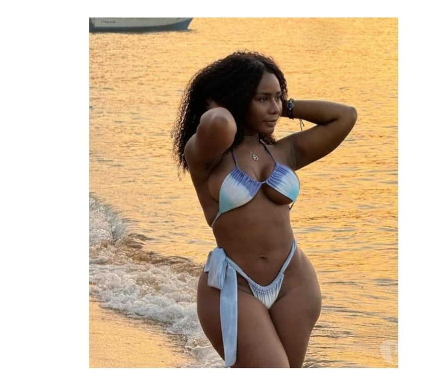 Escorts Derbyshire Derby - Photos for NEW SWEET EBONY 🍭🔥 🔥💯REAL FULL FGE