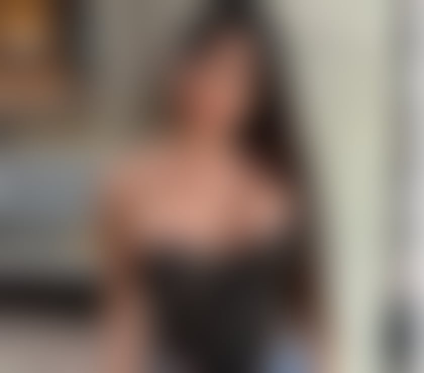 Escorts Manchester City Centre Manchester - Photos for 🌶️ LIA PETITE SWEET GIRL 100% REAL 🌶️