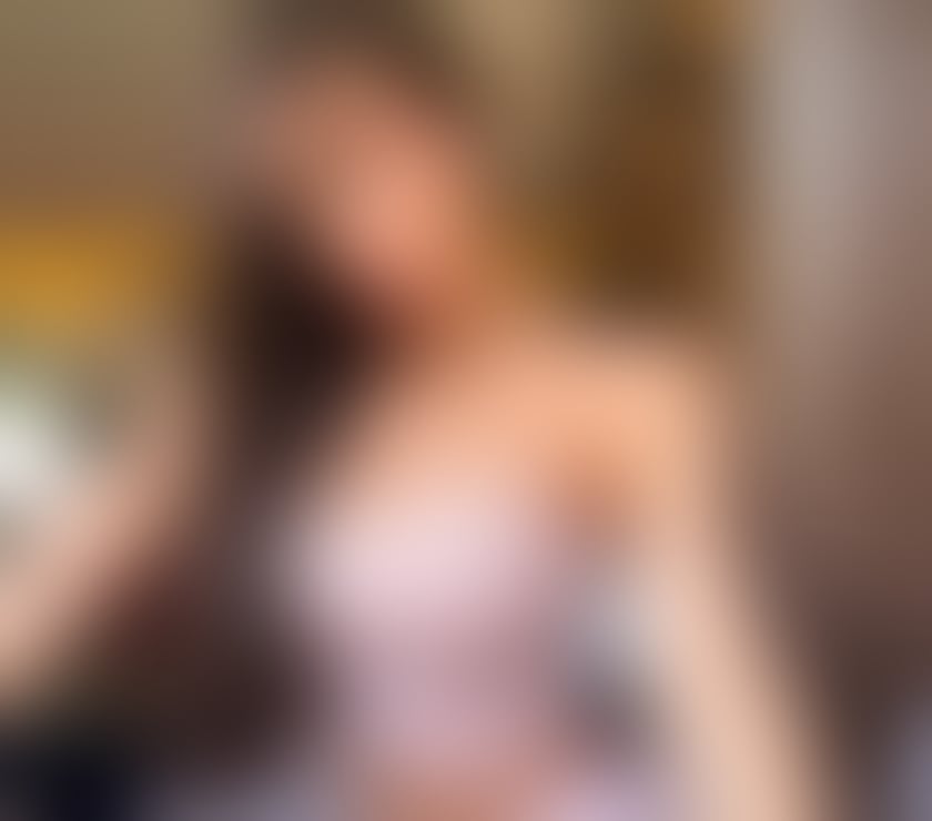 Escorts Manchester City Centre Manchester - Photos for ROXANA❤️ REAL LOVE FROM BRAZIL 🇧🇷😇❤️