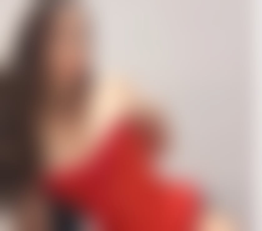 Escorts Manchester City Centre Manchester - Photos for ROXANA❤️ REAL LOVE FROM BRAZIL 🇧🇷😇❤️