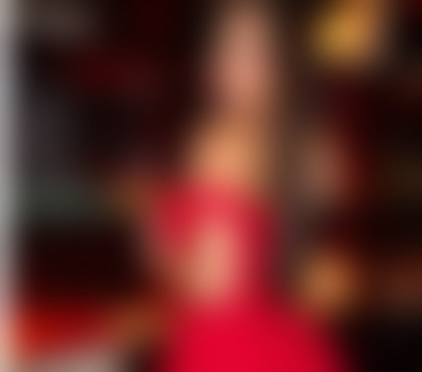 Escorts Greater Manchester Manchester - Photos for ROXANA❤️ REAL LOVE FROM BRAZIL 🇧🇷😇❤️