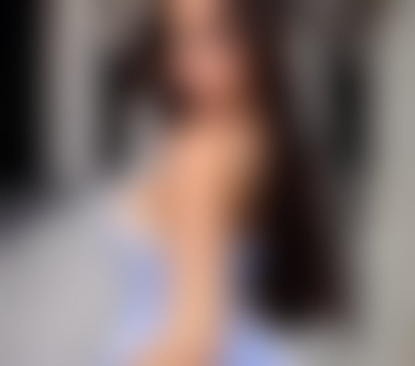 Escorts Greater Manchester Manchester - Photos for ROXANA❤️ REAL LOVE FROM BRAZIL 🇧🇷😇❤️