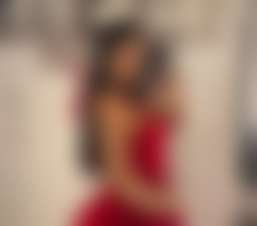 Escorts Greater Manchester Manchester - Photos for ROXANA❤️ REAL LOVE FROM BRAZIL 🇧🇷😇❤️