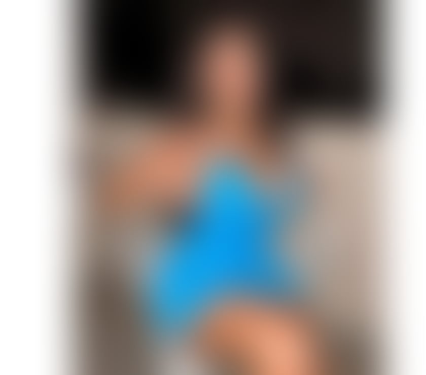 Escorts Manchester City Centre Manchester - Photos for 🌶️ LIA PETITE SWEET GIRL 100% REAL 🌶️