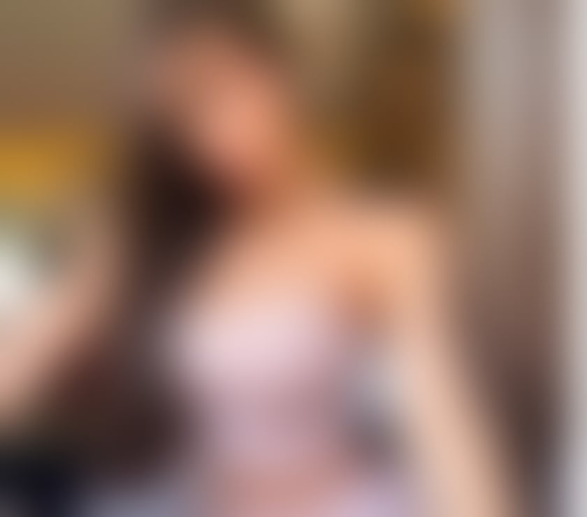 Escorts Manchester City Centre Manchester - Photos for ROXANA❤️ REAL LOVE FROM BRAZIL 🇧🇷😇❤️