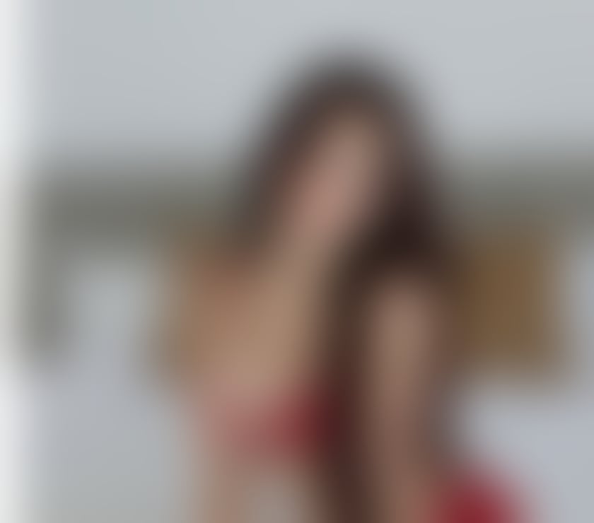 Escorts Manchester City Centre Manchester - Photos for ROXANA❤️ REAL LOVE FROM BRAZIL 🇧🇷😇❤️