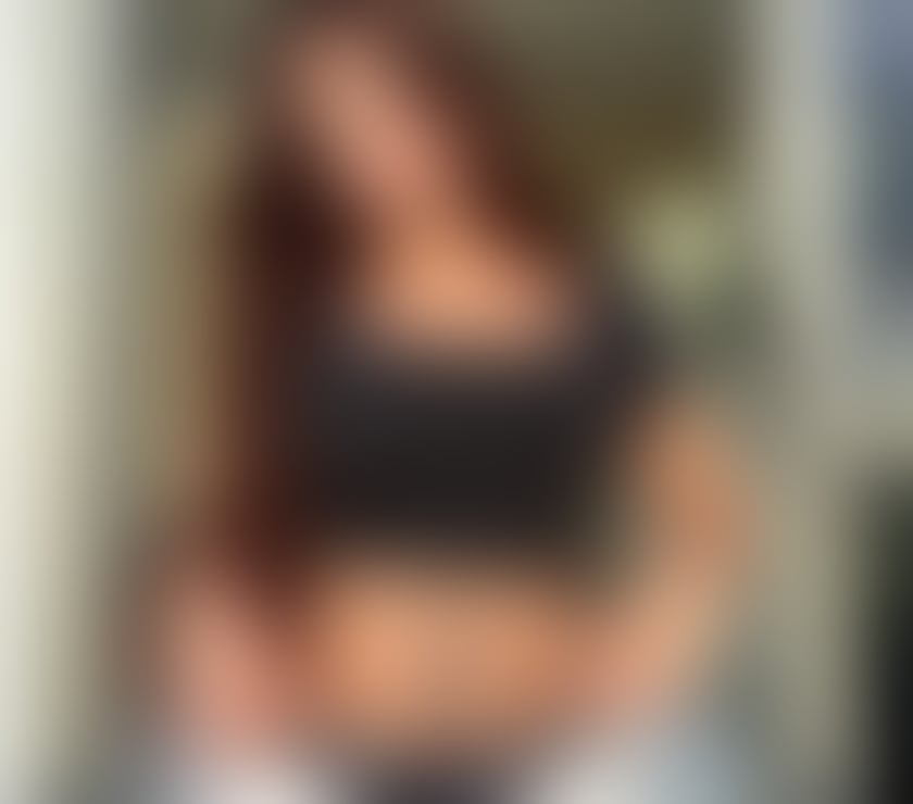 Escorts Manchester City Centre Manchester - Photos for ROXANA❤️ REAL LOVE FROM BRAZIL 🇧🇷😇❤️