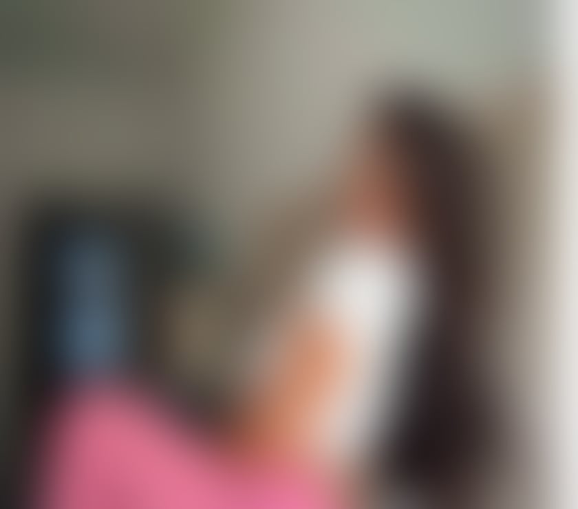 Escorts Greater Manchester Manchester - Photos for ROXANA❤️ REAL LOVE FROM BRAZIL 🇧🇷😇❤️