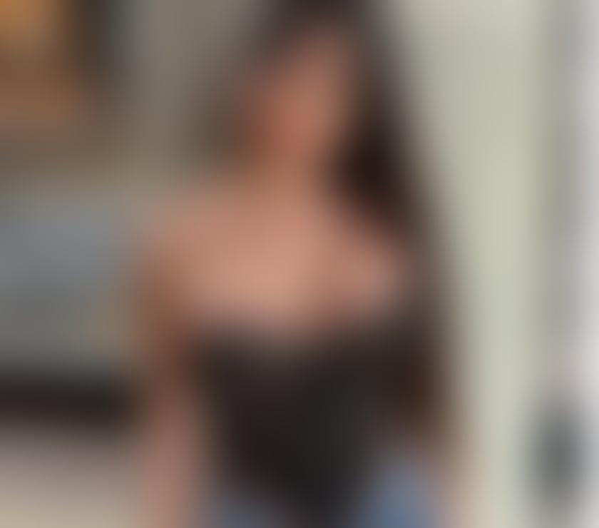 Escorts Manchester City Centre Manchester - Photos for 🌶️ LIA PETITE SWEET GIRL 100% REAL 🌶️