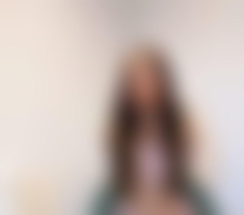 Escorts Manchester City Centre Manchester - Photos for VANEZA BEAUTY LOLITA 🥂 BEST LEVEL A 🥂