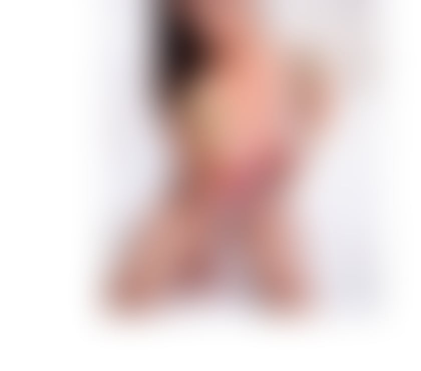 Escorts West Midlands Dudley - Photos for AYLA Thai Beautiful Girl